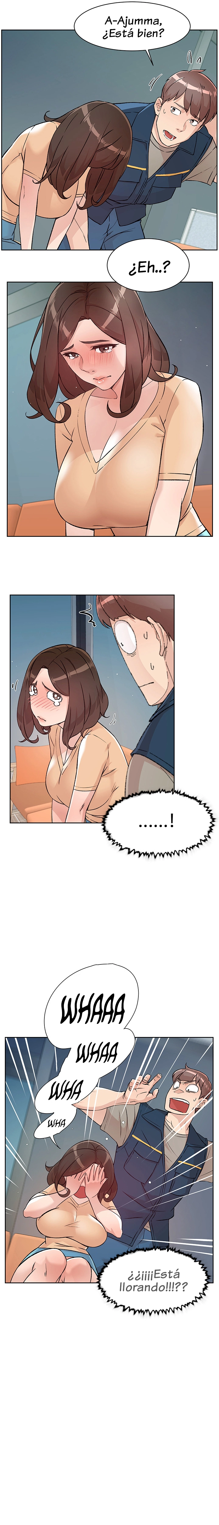 Imagen del capítulo 3